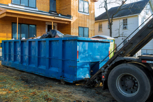 Best Basement Cleanout  in Intercourse, PA