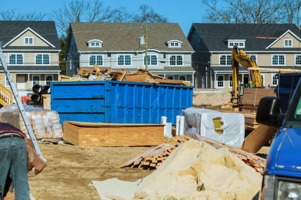 Reliable Intercourse, PA Junk Removal Services Solutions